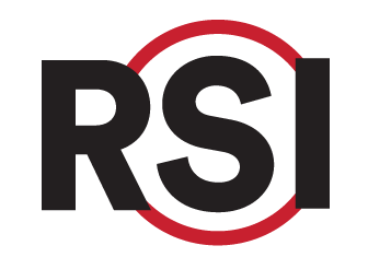 Red Spot Interactive logo