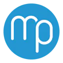 MemberPlanet logo