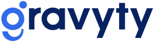 Graduway logo