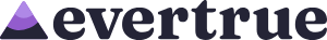 EverTrue logo