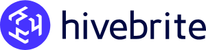 Hivebrite logo