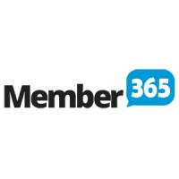Member365 logo