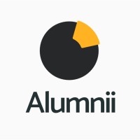 Alumnii logo