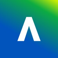 Anthology Encompass logo