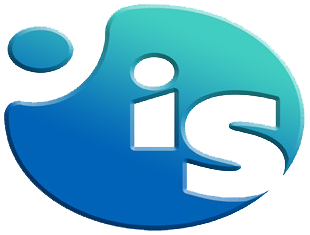 Book-It Membership Software logo