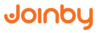 Joinby logo
