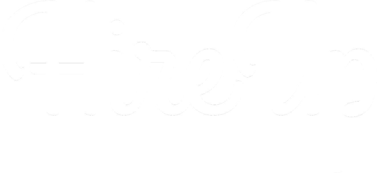 HireUp logo