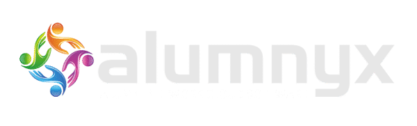 Alumnyx logo