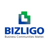 BizLigo logo