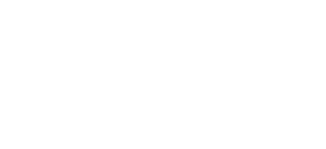 Digital Alumni logo
