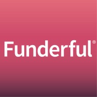 Funderful logo