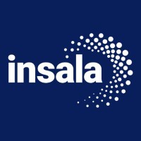 Insala Alumni logo