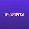 SportsFinda logo