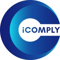 iComplyKYC logo