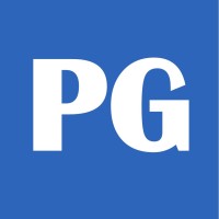 ProcessGene GRC Software Suite logo