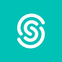 SEON. Fraud Fighters logo