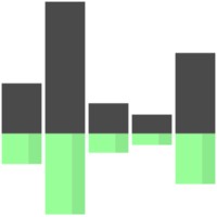 Forestpin Analytics logo