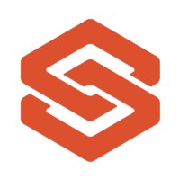 Sanction Scanner logo