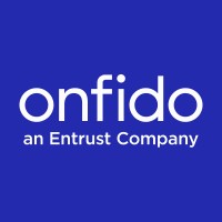 Onfido logo