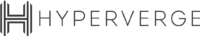HyperVerge logo