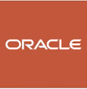 Oracle AML and Financial Crime Compliance Management logo
