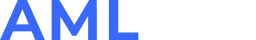AMLYZE logo
