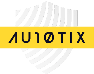 AU10TIX logo