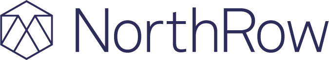 NorthRow logo