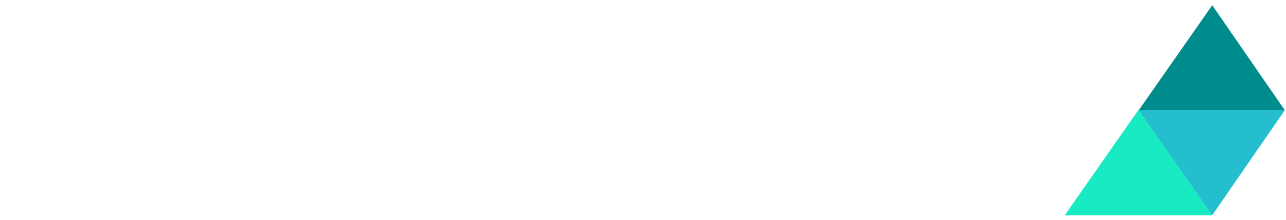 ACAMS Risk Assessment logo