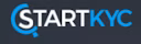 Startkyc logo