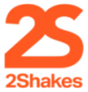 2shakesnz logo