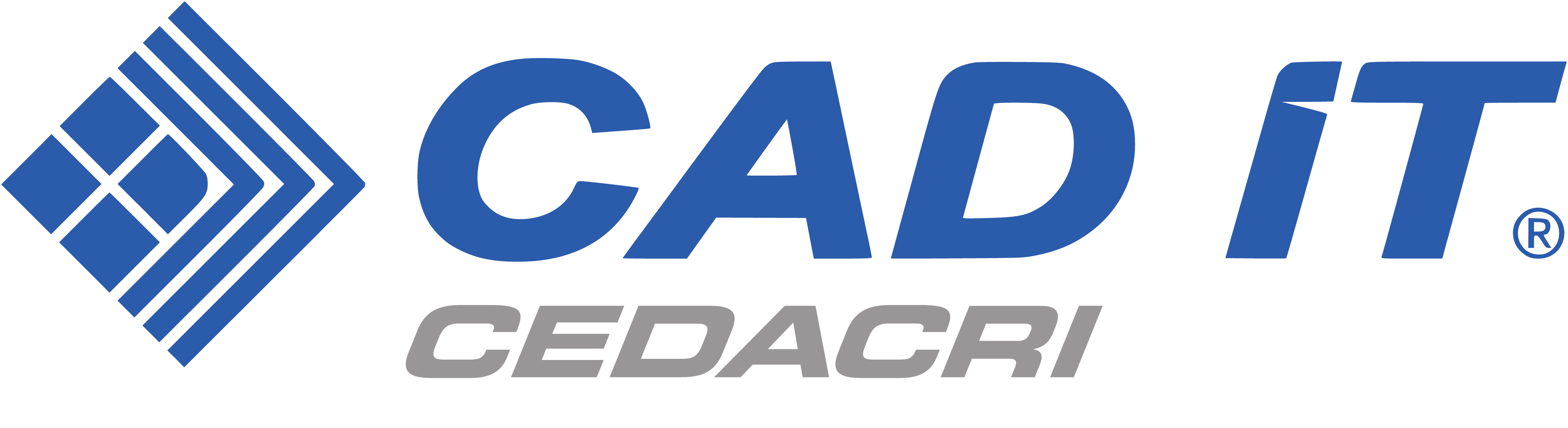 Anti-Money Laundering logo