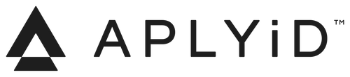 APLYiD logo