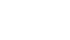 dCube logo