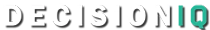 DecisionIQ logo