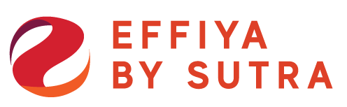 Effiya Sanctions Screening Solution logo