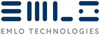 Emlo Compliance logo