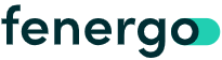 Fenergo logo