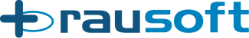 ID.prove logo