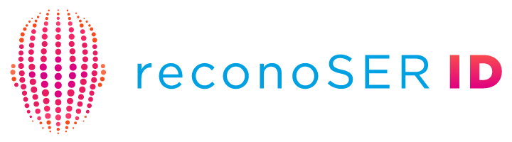 Identification as a Service logo