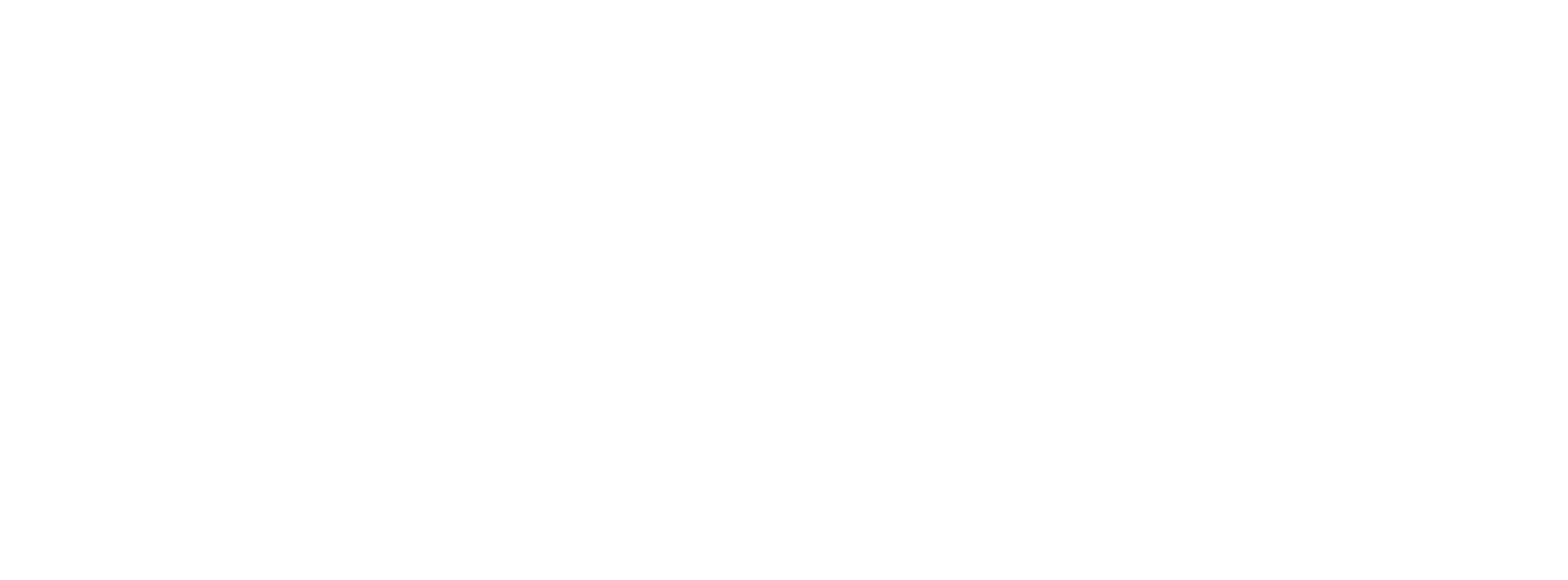 in'AML logo