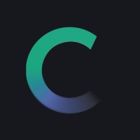 Intelligence Driven Authentication logo