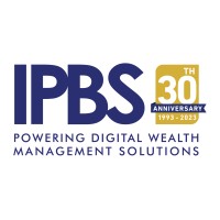 IPBS logo