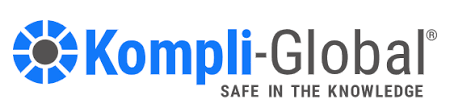 Kompli-IQ logo