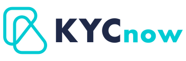 KYCnow logo