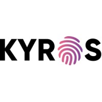 Kyros AML Compliance Suite logo