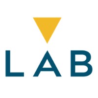 LABform logo