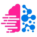 One-Click Anomaly Detection logo