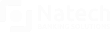 Natech Financial Software logo