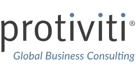 Protiviti logo